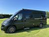 Used Pilote Premium V630 LG 2022 motorhome Image