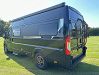 Used Pilote Premium V630 LG 2022 motorhome Image