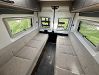 Used Pilote Premium V630 LG 2022 motorhome Image