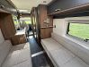 Used Pilote Premium V630 LG 2022 motorhome Image