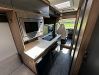 Used Pilote Premium V630 LG 2022 motorhome Image