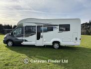 motorhomes image