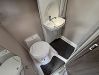 Used Autosleeper Nuevo EK TB LP 2020 motorhome Image