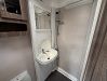 Used Autosleeper Nuevo EK TB LP 2020 motorhome Image