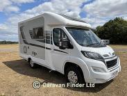 motorhomes image