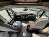 Used Autosleeper Nuevo EK TB LP 2020 motorhome Image
