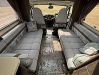 Used Autosleeper Nuevo EK TB LP 2020 motorhome Image