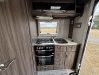 Used Autosleeper Nuevo EK TB LP 2020 motorhome Image