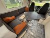 Used Chausson 660 Titanium Ultimate 2023 motorhome Image