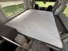 Used Chausson 660 Titanium Ultimate 2023 motorhome Image