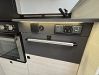 Used Chausson 660 Titanium Ultimate 2023 motorhome Image