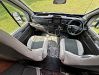 Used Chausson 660 Titanium Ultimate 2023 motorhome Image
