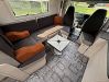 Used Chausson 660 Titanium Ultimate 2023 motorhome Image