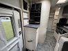 Used Chausson 660 Titanium Ultimate 2023 motorhome Image