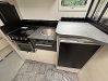 Used Chausson 660 Titanium Ultimate 2023 motorhome Image