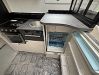 Used Chausson 660 Titanium Ultimate 2023 motorhome Image