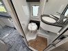 Used Chausson 660 Titanium Ultimate 2023 motorhome Image