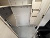 Used Chausson 660 Titanium Ultimate 2023 motorhome Image