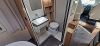 New Other Joa Camp 70Q 2024 motorhome Image
