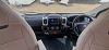 New Other Joa Camp 70Q 2024 motorhome Image