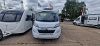 New Other Joa Camp 70Q 2024 motorhome Image