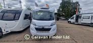 motorhomes image