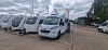 New Other Joa Camp 70Q 2024 motorhome Image