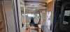 New Other Joa Camp 70Q 2024 motorhome Image