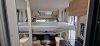 New Other Joa Camp 70Q 2024 motorhome Image