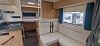New Other Joa Camp 70Q 2024 motorhome Image
