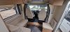 New Other Joa Camp 70Q 2024 motorhome Image
