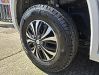 Used Elddis Autoquest 196 2019 motorhome Image