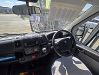 Used Elddis Autoquest 196 2019 motorhome Image