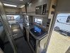 Used Elddis Autoquest 196 2019 motorhome Image