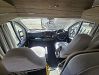 Used Elddis Autoquest 196 2019 motorhome Image