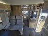 Used Elddis Autoquest 196 2019 motorhome Image
