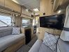 Used Elddis Autoquest 196 2019 motorhome Image