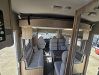 Used Elddis Autoquest 196 2019 motorhome Image