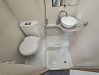 Used Elddis Autoquest 196 2019 motorhome Image