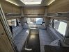 Used Elddis Autoquest 196 2019 motorhome Image