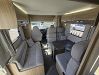 Used Elddis Autoquest 196 2019 motorhome Image