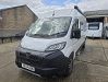 New Aura 6EB 2025 motorhome Image
