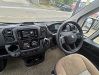 New Aura 6EB 2025 motorhome Image