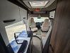 New Aura 6EB 2025 motorhome Image