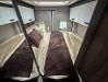 New Aura 6EB 2025 motorhome Image