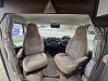 New Aura 6EB 2025 motorhome Image