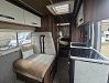 New Aura 6EB 2025 motorhome Image