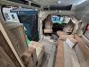 New Aura 6EK Current motorhome Image