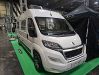 New Aura 6EK Current motorhome Image