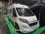 motorhomes image